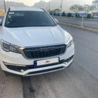 فیدلیتی پرایم ۷نفره