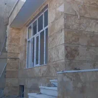 کاشی‌وسنگ‌وسرامیک