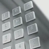 خرابی آسانسور ۲۴ساعته