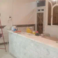 آپارتمان همکف/ تکواحد/۶۰ متری/شهرک صاحب الزمان|اجارهٔ آپارتمان|تهران, صاحب الزمان|دیوار