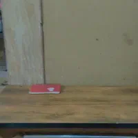 فروش مغازه فست فود|کافیشاپ و رستوران|سراوان, |دیوار