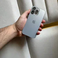 iphone 15 promax 2sim z/AA