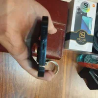 14 pro max|موبایل|مشهد, کوثر|دیوار