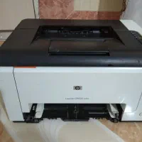 فروش پرینتر رنگی 1028|پرینتر، اسکنر، کپی، فکس|زاهدان, |دیوار