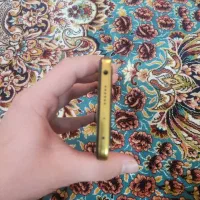 گوشی شیائومی مدل poco x4pro 256G ram8