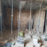 فروش خانه ویلایی در گل ابادسفلی|فروش خانه و ویلا|زابل, |دیوار