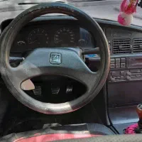 پژو روآ مدل 86|خودرو سواری و وانت|قم, شهرک توانیر|دیوار