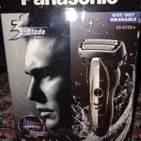 فیلیپس پاناسونیک