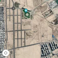 فروش امتیاز زمین ۲۵۰ متری منطقه 1 دریاچه