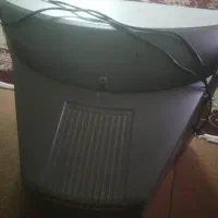 تلویزیون21|تلویزیون و پروژکتور|گرگان, |دیوار