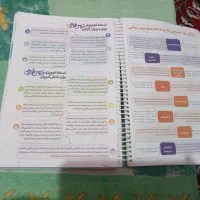 کتاب دروس طلایی|کتاب و مجله آموزشی|اهواز, شهدای انتظامی|دیوار