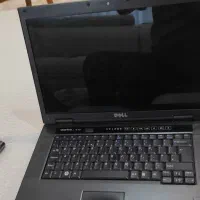 لب تاپ dell