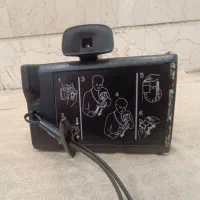 دوربین کلکسیونی Polaroid Land Camera Super Shooter|کلکسیون اشیاء عتیقه|تهران, مخصوص|دیوار