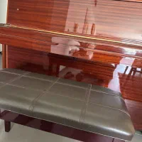 پیانوی یاماها اکوستیک مدل M1 ژاپنی|پیانو، کیبورد، آکاردئون|شیراز, معالیآباد|دیوار