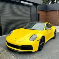 وام خودرو/ طلا/سیمکارت/ملک/ تامین سرمایه ازاد