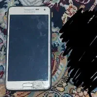 گوشی a5سامسونگ