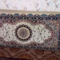 پشتی|پشتی|تاکستان, |دیوار