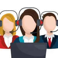 استخدام منشی و مسئول دفتر تمام وقت
