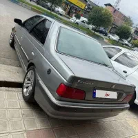 پژو پارس سال مدل 89 درحد|خودرو سواری و وانت|تالش, تالش|دیوار