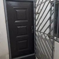 حفاظ درب|مصالح و تجهیزات ساختمان|هشتگرد, شهرک ریحانه|دیوار