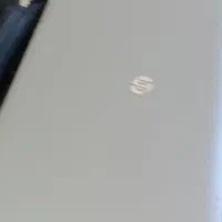 لبتاپ اچ پی proBook6440b