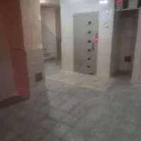 فروش آپارتمان|فروش آپارتمان|محمدیه-قزوین, |دیوار