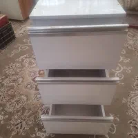 لوستر .کمد سه کشو و کابینت|لوستر و چراغ آویز|مرودشت, استادیوم‎|دیوار