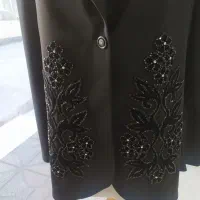 کار در منزل