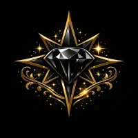 هولدینگ ستاره داوود