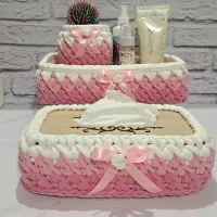 سیسمونی کودک|اسباب و اثاث بچه|بندرعباس, |دیوار