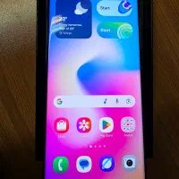 Samsung galaxy S23 Ultar