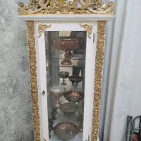 فروش ویترین نونو