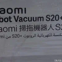 جارو برقی هوشمند|جاروبرقی، جارو شارژی، بخارشو|بندرعباس, |دیوار