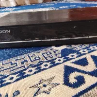 دستگاه دیجیتال