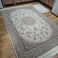 یک تخته فرش 4 متری 1200 شانه