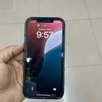 12 pro max|موبایل|نسیم‌شهر, |دیوار