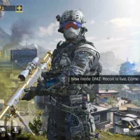 کلاف فقط تاق