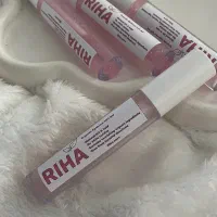 بالم لب،ژل ابرو،روغن تقویت مژه و ناخن،تینت لب|آرایشی، بهداشتی، درمانی|قم, کیوانفر|دیوار