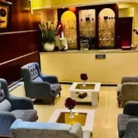استخدام نیروی خانم