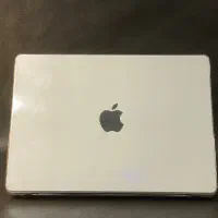 اپل Macbook Pro 2021