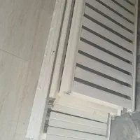 فروش خریدار رادیاتور آلومینیومی شوفاژ|آبگرمکن، پکیج، شوفاژ|تهران, سید خندان (جلفا)|دیوار