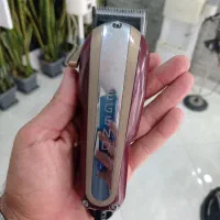 وال لیجند برقی اصل اصل