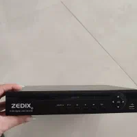 دوربین مداربسته|دوربین مداربسته|مشهد, جانباز|دیوار