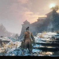 سیستم اداری و گیمینگ|رایانه رومیزی|کازرون, |دیوار