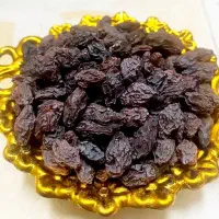 مویز سرخ / کشمش گوشتی ۳۵۰/۰۰۰ درمان کم خونی|خوردنی و آشامیدنی|قم, ولیعصر|دیوار