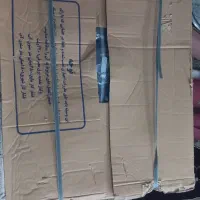 گاز تهران سبحان|اجاق گاز و لوازم برقی پخت‌وپز|کلاله, |دیوار