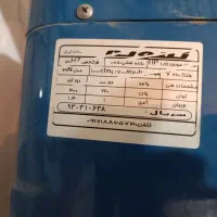 کولر|کولر آبی|پاکدشت, پاکدشت (مامازند)|دیوار