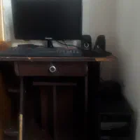 کامپیوتر ASUS