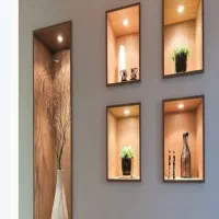 فروش و نصب سقفهای کناف با مناسب ترین قیمت و...