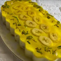 انواع دسر سالاد و پیش غذاهای ایرانی و خارجی|خدمات پذیرایی، مراسم|کرج, مهرویلا جنوبی|دیوار